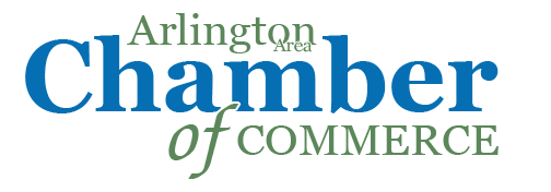 Arlington MN Area Chamber of Commerce